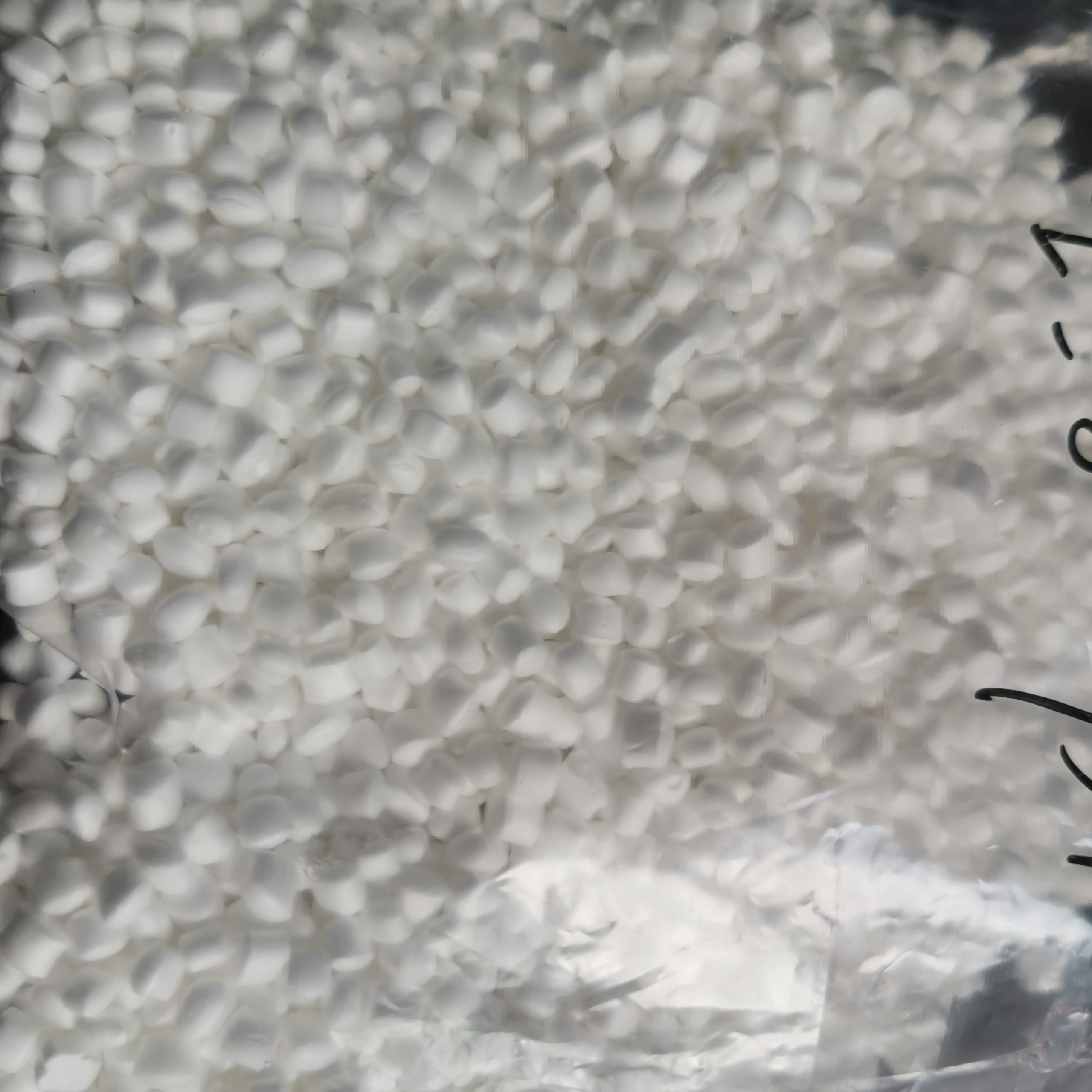 聚丙烯微发泡材料产业化